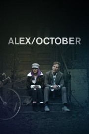 Alex/October-full