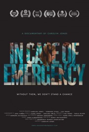 In Case of Emergency-full