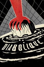 Diabolique-full