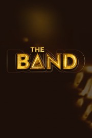 The Band-full