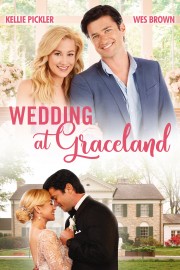 Wedding at Graceland-full