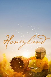 Honeyland-full