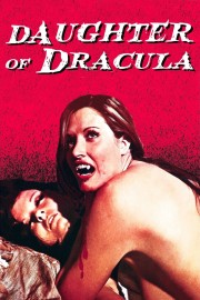 Daughter of Dracula-full