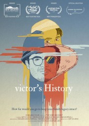 Victor's History-full