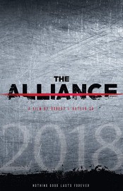The Alliance-full
