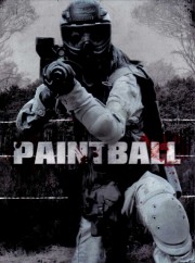 Paintball-full