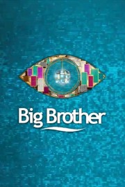 Big Brother-full