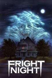 Fright Night-full