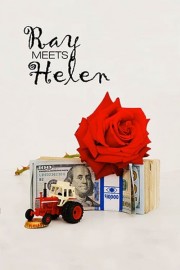 Ray Meets Helen-full