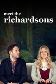 Meet the Richardsons-full