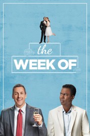 The Week Of-full