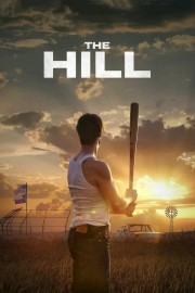 The Hill-full