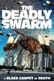 The Deadly Swarm-full