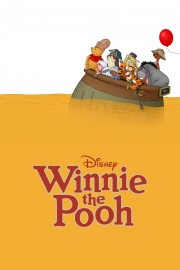 Winnie the Pooh-full