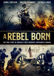A Rebel Born-full