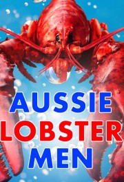 Aussie Lobster Men-full