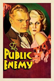 The Public Enemy-full