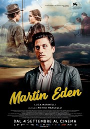 Martin Eden-full