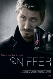 The Sniffer-full