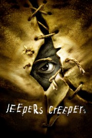 Jeepers Creepers-full