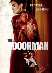 The Doorman-full