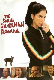 The Sarah Silverman Program-full
