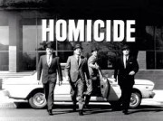 Homicide-full