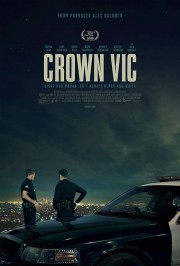 Crown Vic-full