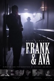 Frank and Ava-full