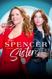 The Spencer Sisters-full