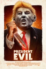 President Evil-full