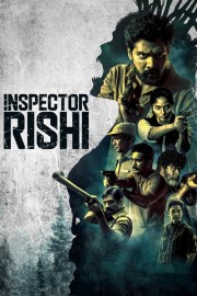 Inspector Rishi-full