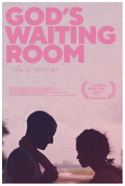 God's Waiting Room-full