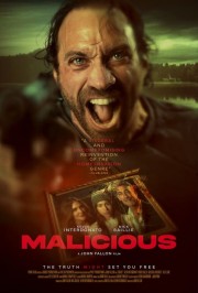 Malicious-full