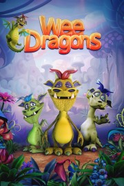 Wee Dragons-full
