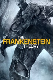 The Frankenstein Theory-full