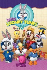 Baby Looney Tunes-full