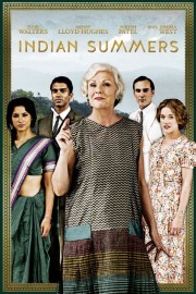 Indian Summers-full