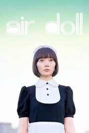 Air Doll-full