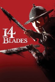 14 Blades-full