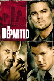 The Departed-full
