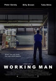 Working Man-full