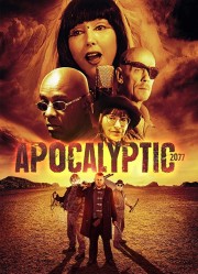 Apocalyptic 2077-full
