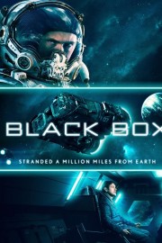 Black Box-full