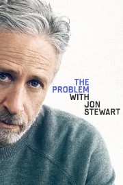 The Problem With Jon Stewart-full