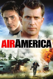 Air America-full