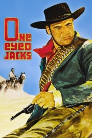 One-Eyed Jacks-full