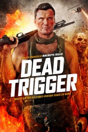 Dead Trigger-full