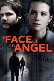 The Face of an Angel-full