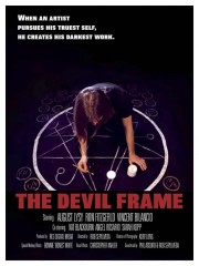 The Devil Frame-full